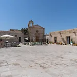 招待所 Giuale Portopalo