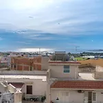 Giuale Portopalo 招待所 Portopalo Di Capo Passero