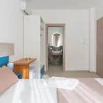 Giuale Portopalo Portopalo Di Capo Passero