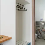 Giuale Portopalo 3*