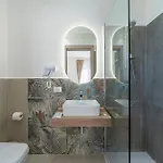 Giuale Portopalo 招待所 Portopalo Di Capo Passero