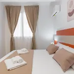 Giuale Portopalo 3*