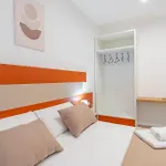 Giuale Portopalo 3*