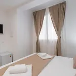Giuale Portopalo 3*