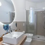 Giuale Portopalo 3*