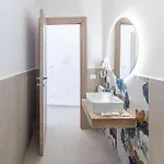 Giuale Portopalo 招待所