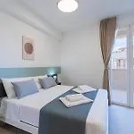 Giuale Portopalo