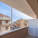 Giuale Portopalo 招待所 Portopalo Di Capo Passero