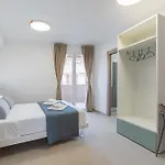 Giuale Portopalo 3*