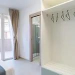 Giuale Portopalo 3*