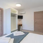 Giuale Portopalo Portopalo Di Capo Passero