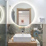 招待所 Giuale Portopalo 3*