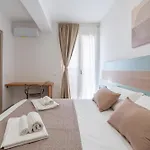 Giuale Portopalo 招待所
