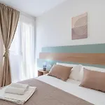Giuale Portopalo 3*