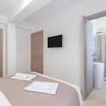 Giuale Portopalo Portopalo Di Capo Passero