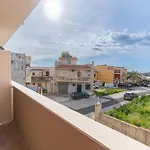 Giuale Portopalo 3* Portopalo Di Capo Passero