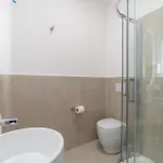 招待所 Giuale Portopalo Portopalo Di Capo Passero