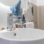 Giuale Portopalo 3*