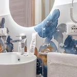 招待所 Giuale Portopalo Portopalo Di Capo Passero