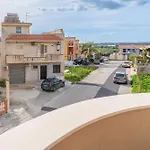 Giuale Portopalo 3*