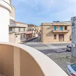 Giuale Portopalo Portopalo Di Capo Passero